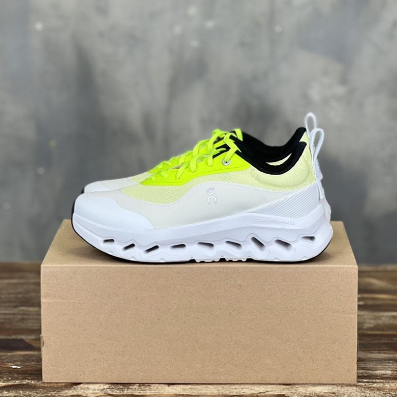 l*ew* sneakers
